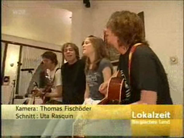 36) 13.05.06 WDR 1