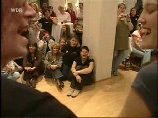 37) 13.05.06 WDR 1