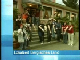 01) 13.05.06 WDR 1