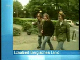 02) 13.05.06 WDR 1