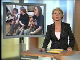 03) 13.05.06 WDR 1