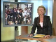 04) 13.05.06 WDR 1