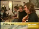 06) 13.05.06 WDR 1