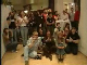 07) 13.05.06 WDR 1