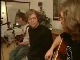 08) 13.05.06 WDR 1