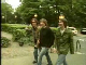 10) 13.05.06 WDR 1