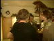 11) 13.05.06 WDR 1