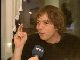 12) 13.05.06 WDR 1