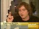 13) 13.05.06 WDR 1