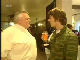 14) 13.05.06 WDR 1