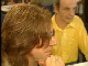 15) 13.05.06 WDR 1