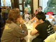 16) 13.05.06 WDR 1