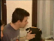 17) 13.05.06 WDR 1