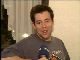 18) 13.05.06 WDR 1