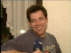 19) 13.05.06 WDR 1