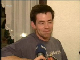 20) 13.05.06 WDR 1