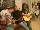 21) 13.05.06 WDR 1