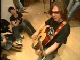 22) 13.05.06 WDR 1