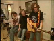 23) 13.05.06 WDR 1