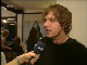 24) 13.05.06 WDR 1