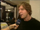 25) 13.05.06 WDR 1