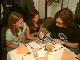28) 13.05.06 WDR 1