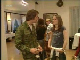 29) 13.05.06 WDR 1
