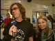 31) 13.05.06 WDR 1