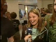 32) 13.05.06 WDR 1
