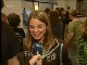 33) 13.05.06 WDR 1