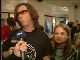34) 13.05.06 WDR 1