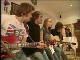 35) 13.05.06 WDR 1