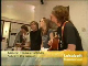 36) 13.05.06 WDR 1