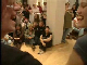 37) 13.05.06 WDR 1