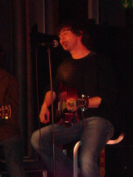 DSC01317