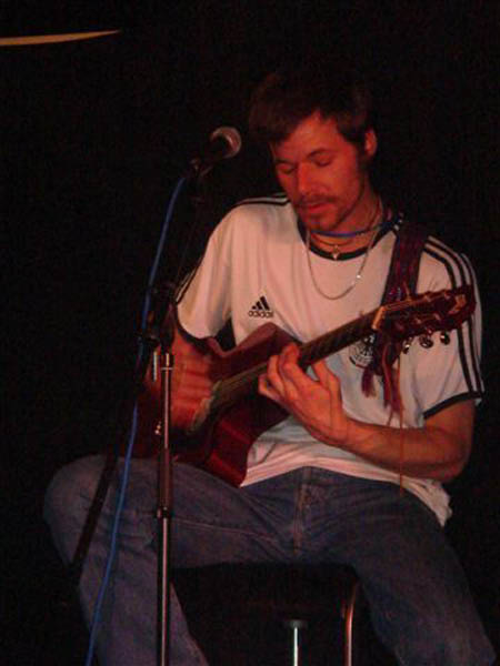 DSC01323