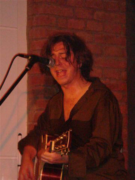 DSC01330