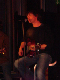 DSC01317