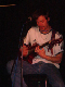 DSC01323