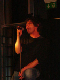 DSC01325