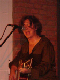 DSC01330