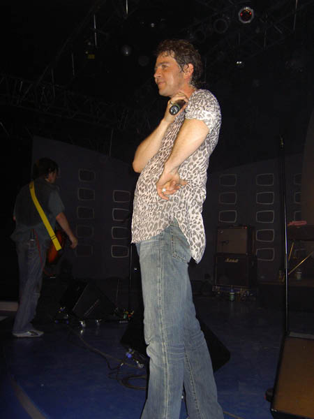 PICT2942
