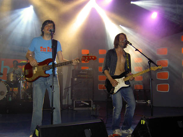 PICT3007