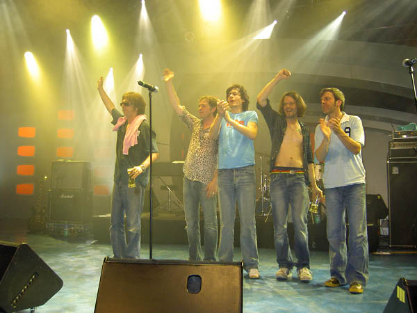 PICT3015