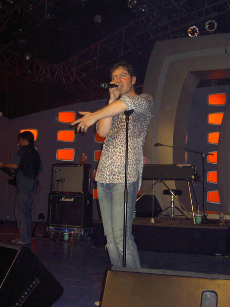 PICT3017