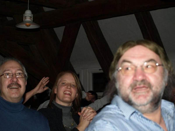 059