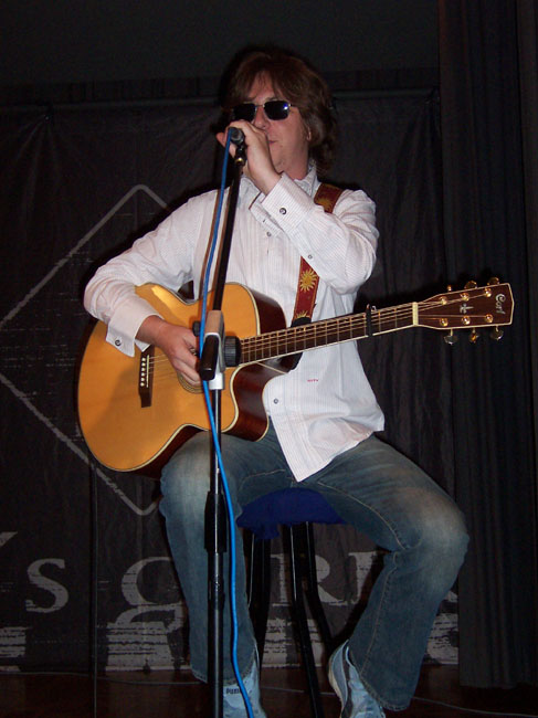 Unterboihingen_160605_02