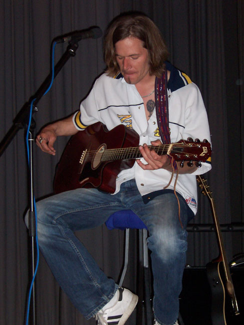 Unterboihingen_160605_03