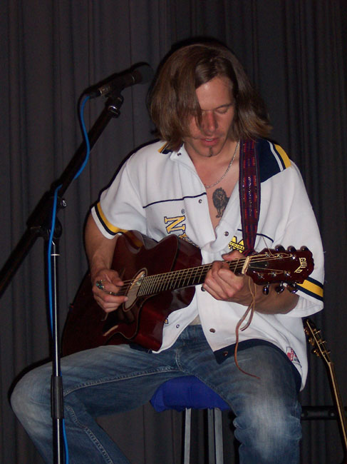 Unterboihingen_160605_08