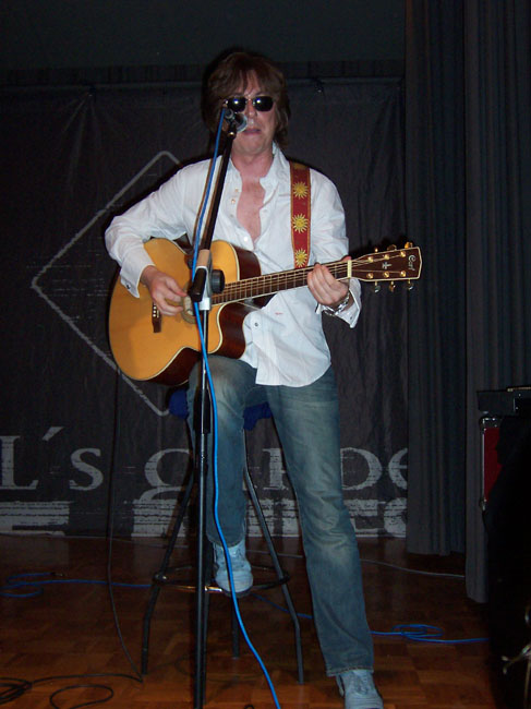 Unterboihingen_160605_09